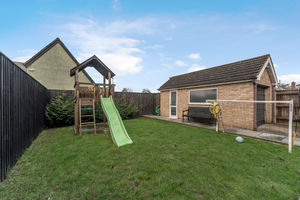 Photo 39- click for photo gallery